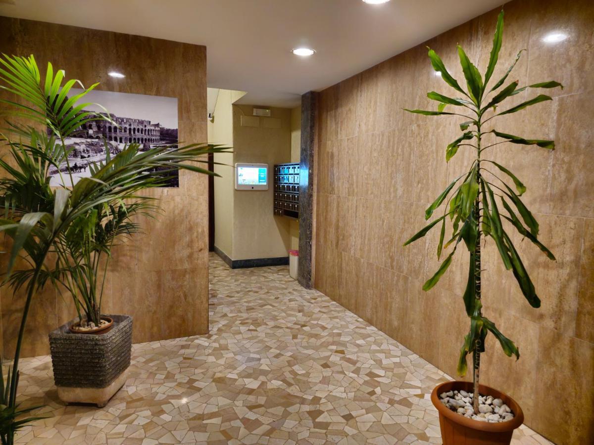 Apartamento La Dolce In *